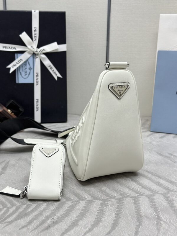 prada-saffiano-triangle-gallery-6