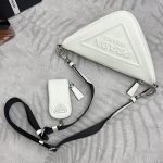 prada-saffiano-triangle-gallery-7