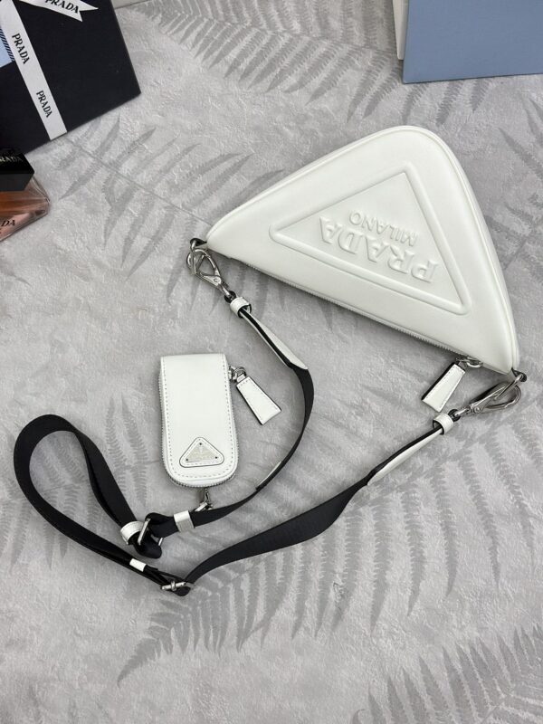 prada-saffiano-triangle-gallery-7