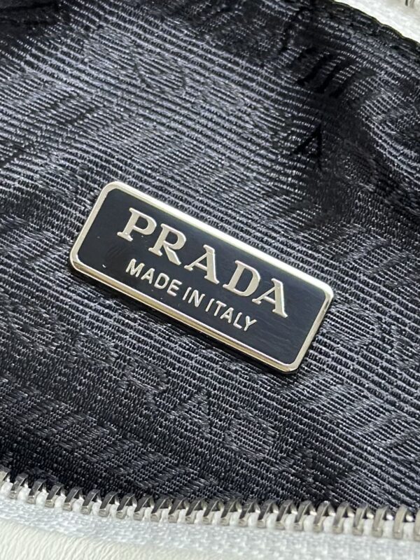 prada-saffiano-triangle-gallery-8