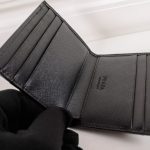prada-saffiano-two-fold-compact-wallet-gallery-3