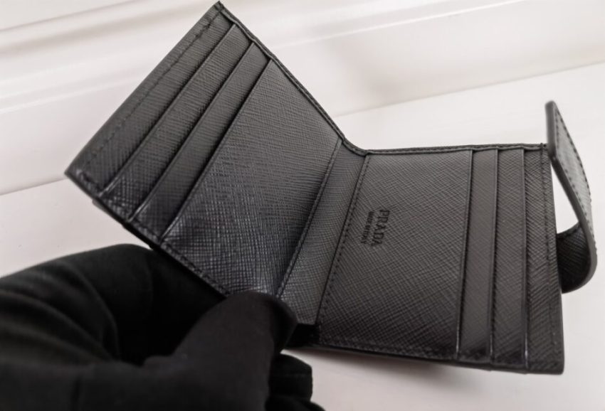 prada-saffiano-two-fold-compact-wallet-gallery-3