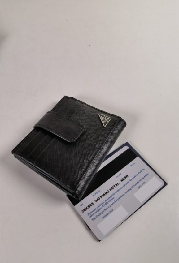 prada-saffiano-two-fold-compact-wallet-gallery-5