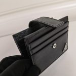 prada-saffiano-two-fold-compact-wallet-gallery-6