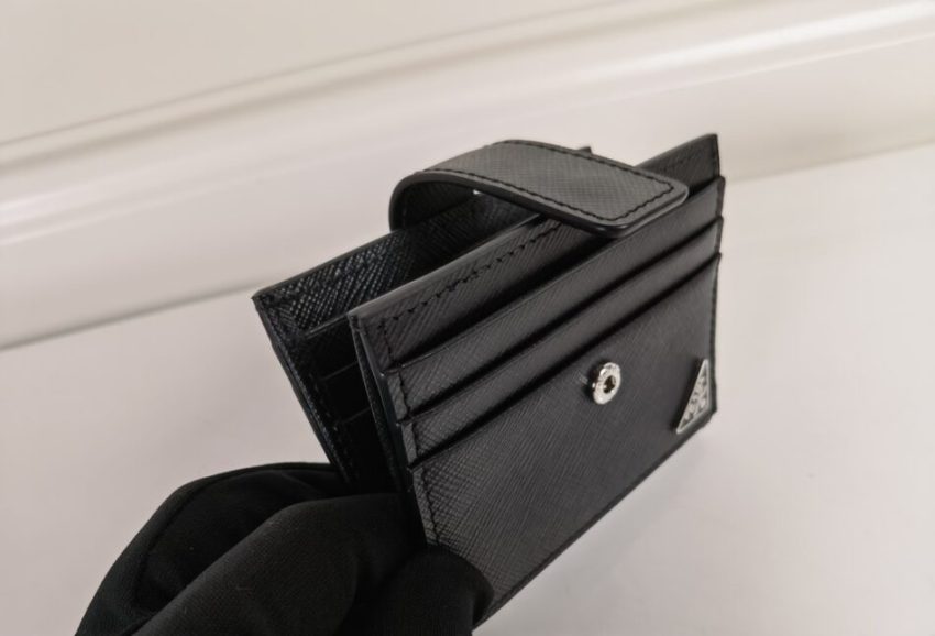 prada-saffiano-two-fold-compact-wallet-gallery-6