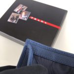 prada-saffiano-two-fold-wallet-blue-gallery-1