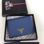prada-saffiano-two-fold-wallet-blue-gallery-3
