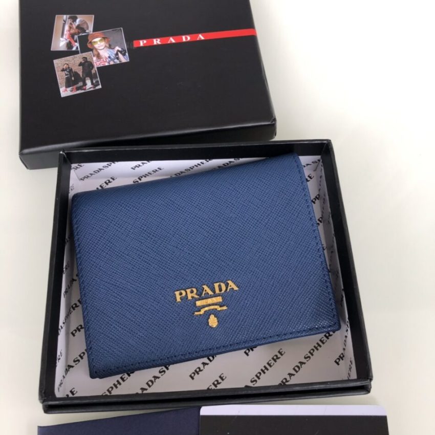 prada-saffiano-two-fold-wallet-blue-gallery-3