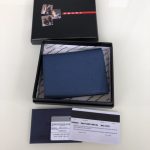 prada-saffiano-two-fold-wallet-blue-gallery-6