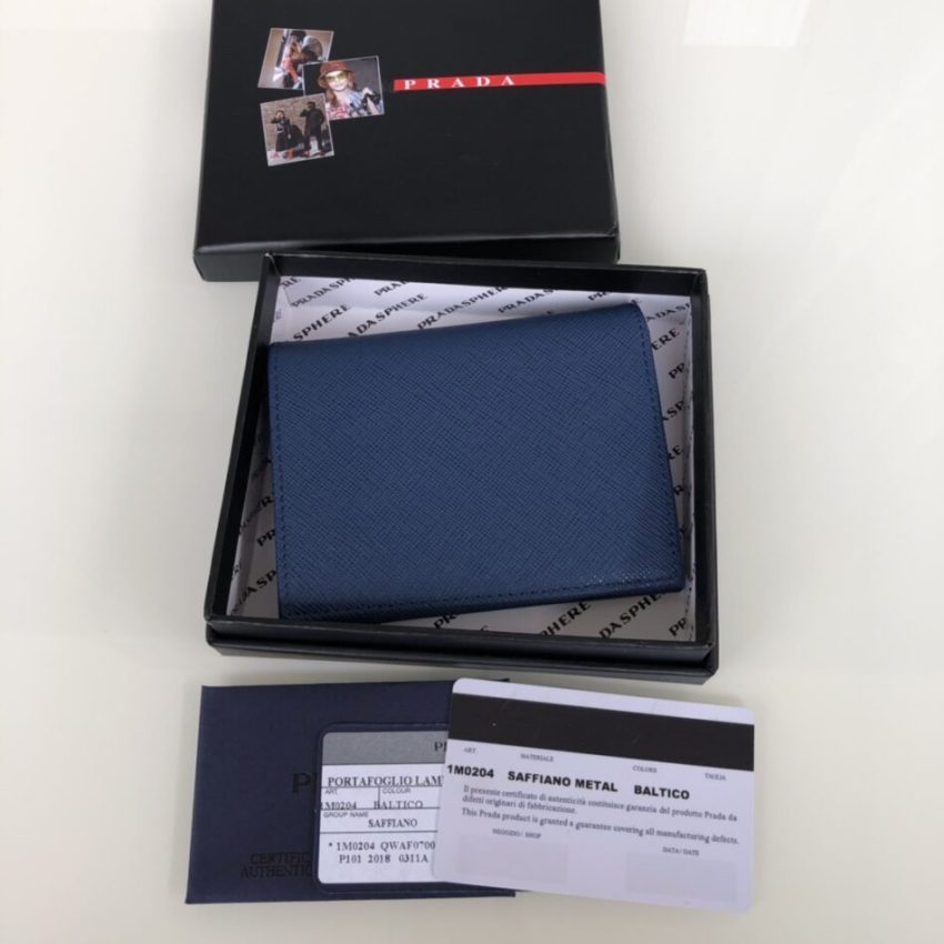 prada-saffiano-two-fold-wallet-blue-gallery-6