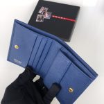 prada-saffiano-two-fold-wallet-blue-gallery-7