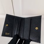 prada-saffiano-two-fold-wallet-gallery-3