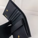 prada-saffiano-two-fold-wallet-gallery-4