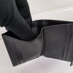 prada-saffiano-two-fold-wallet-silver-gallery-3