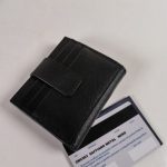 prada-saffiano-two-fold-wallet-silver-gallery-6