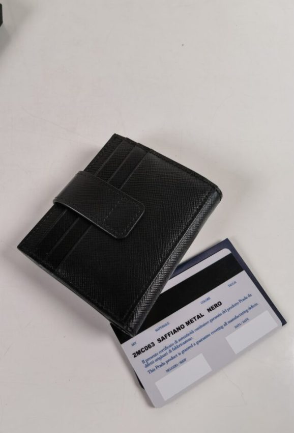 prada-saffiano-two-fold-wallet-silver-gallery-6