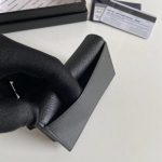 prada-saffiano-wallet-full-color-gallery-3