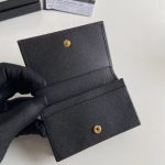 prada-saffiano-wallet-full-color-gallery-5