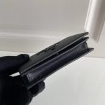 prada-saffiano-wallet-full-color-gallery-7