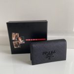 prada-saffiano-wallet-full-color-gallery-9