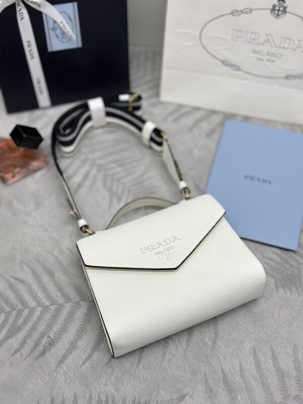prada-saffiano-white-envelope-gallery-1