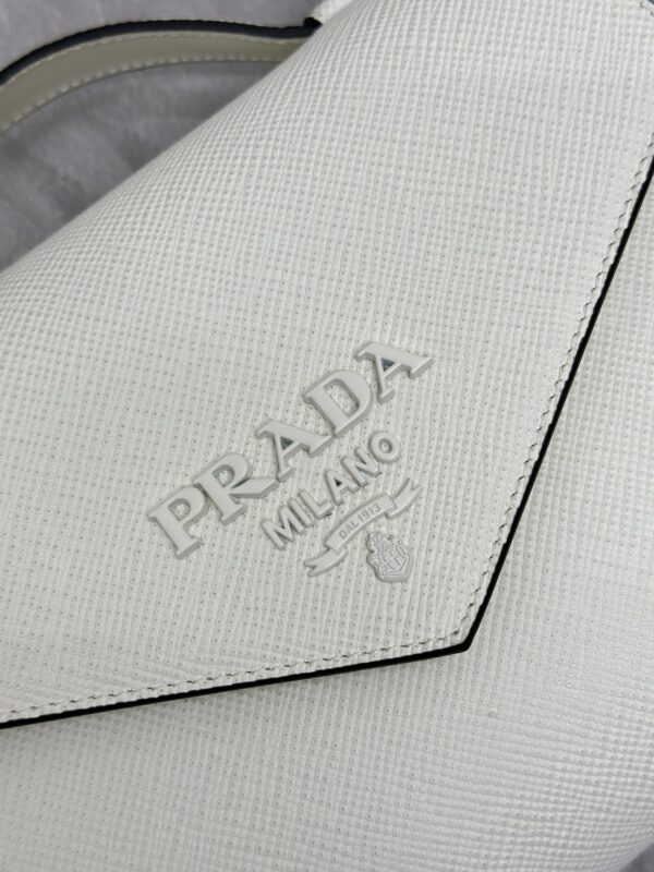 prada-saffiano-white-envelope-gallery-2