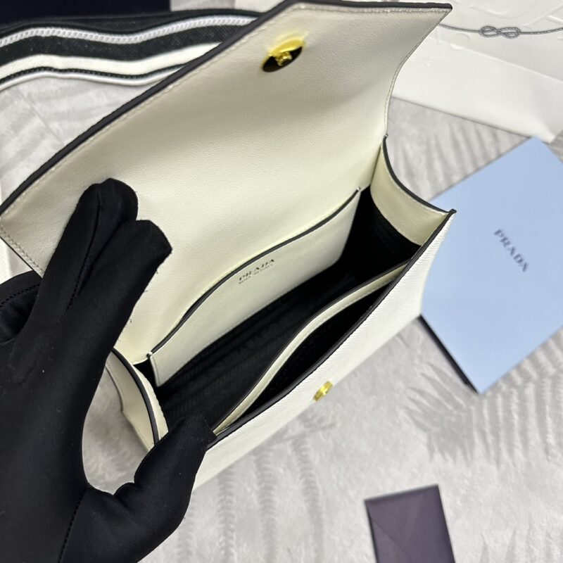 prada-saffiano-white-envelope-gallery-3