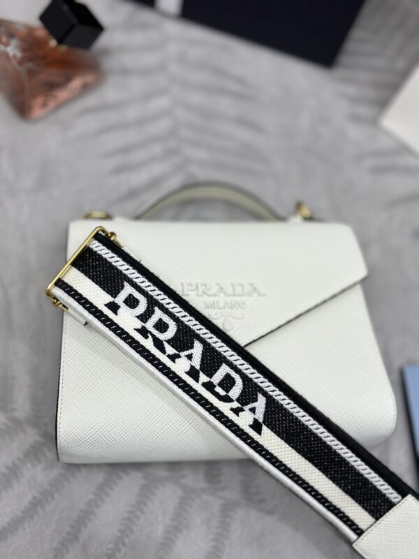 prada-saffiano-white-envelope-gallery-5