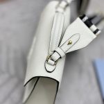 prada-saffiano-white-envelope-gallery-6