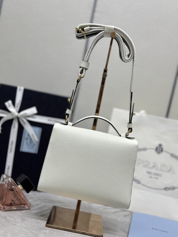 prada-saffiano-white-envelope-gallery-7