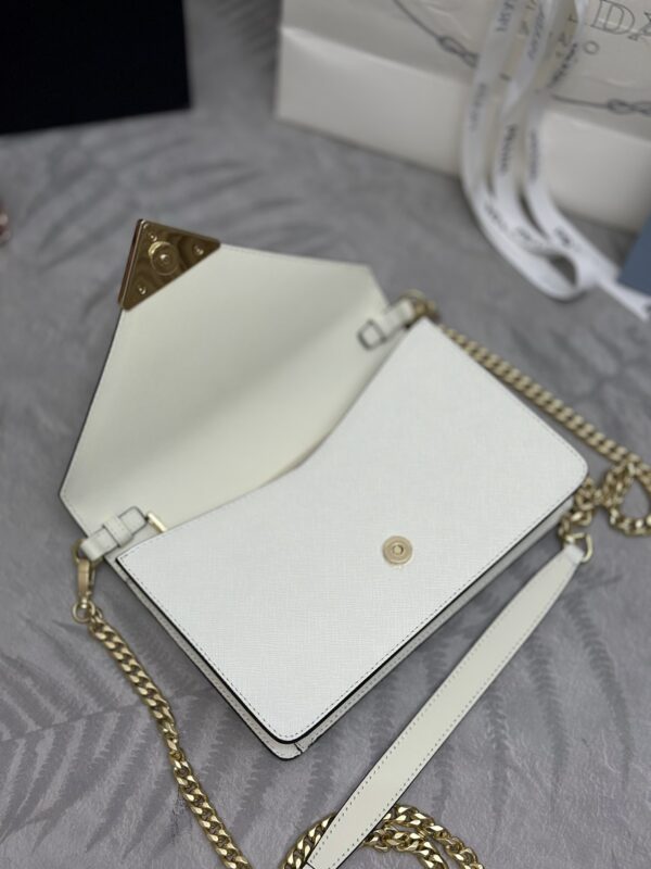 prada-saffiano-white-small-envelope-gallery-1