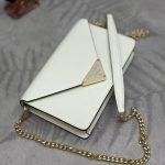 prada-saffiano-white-small-envelope-gallery-3