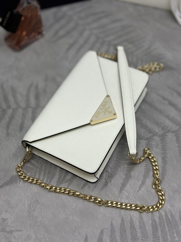 prada-saffiano-white-small-envelope-gallery-3