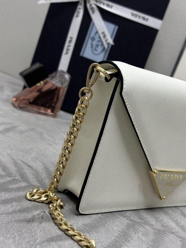 prada-saffiano-white-small-envelope-gallery-4