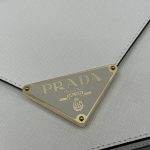 prada-saffiano-white-small-envelope-gallery-5
