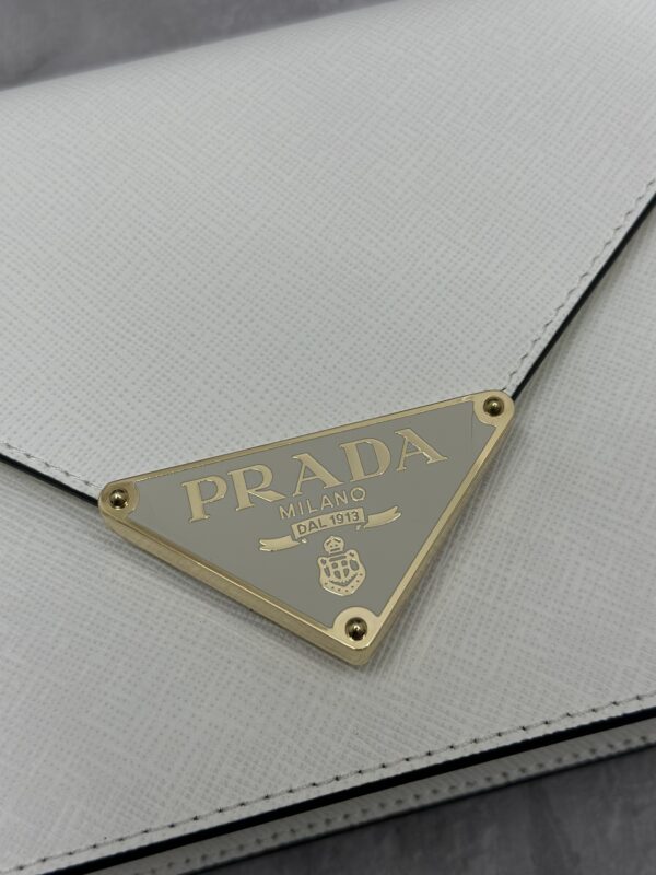 prada-saffiano-white-small-envelope-gallery-5
