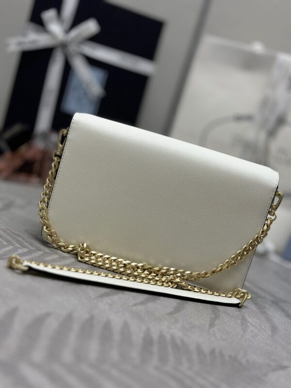 prada-saffiano-white-small-envelope-gallery-6