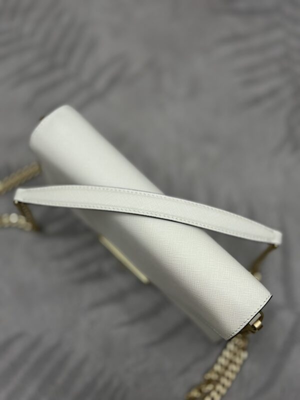 prada-saffiano-white-small-envelope-gallery-7