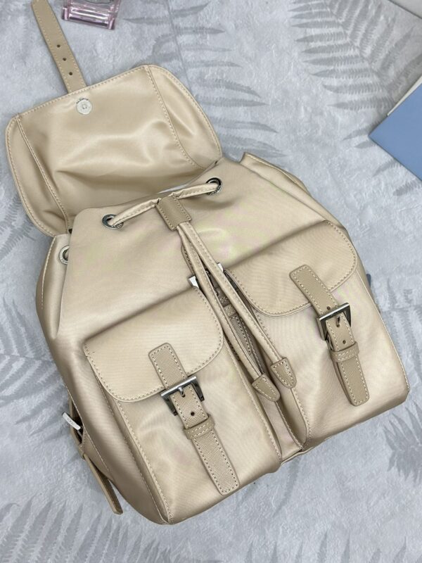 prada-small-backpack-gallery-1