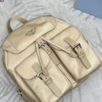 prada-small-backpack-gallery-2