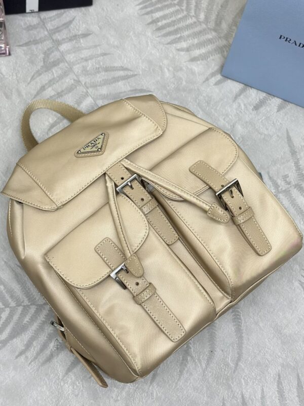 prada-small-backpack-gallery-2