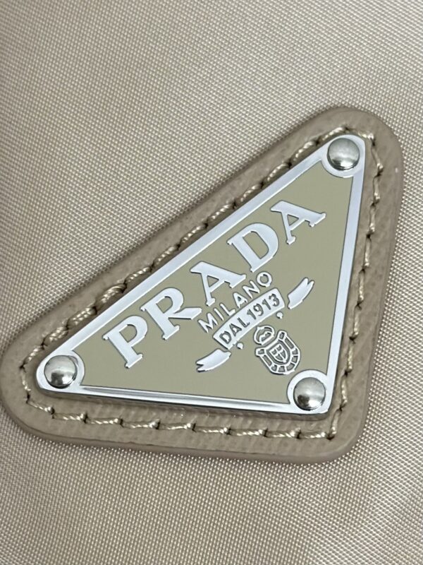 prada-small-backpack-gallery-3
