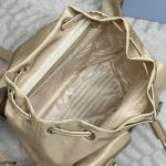 prada-small-backpack-gallery-4