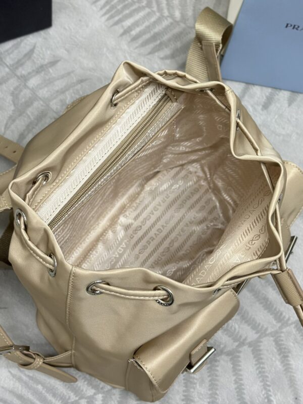 prada-small-backpack-gallery-4