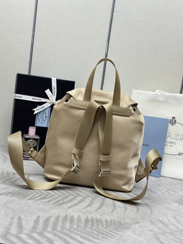prada-small-backpack-gallery-5
