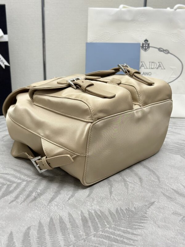 prada-small-backpack-gallery-6