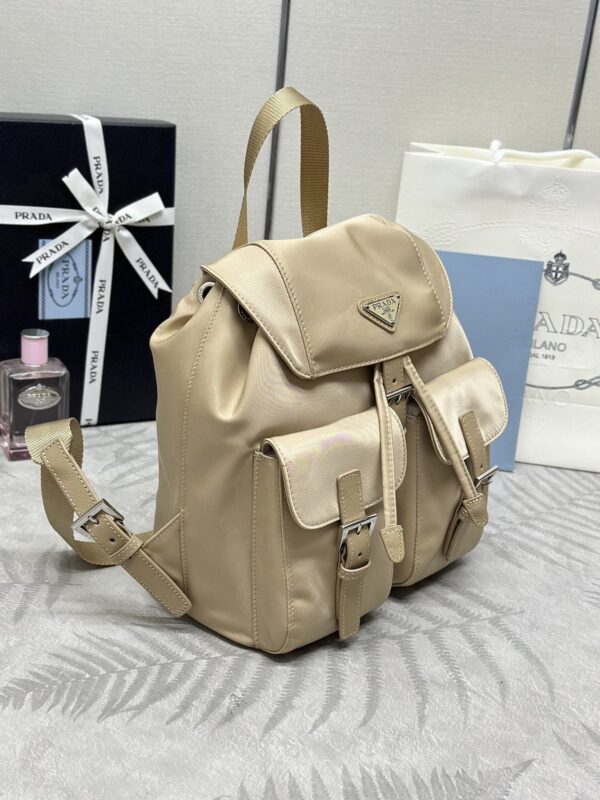prada-small-backpack-gallery-7
