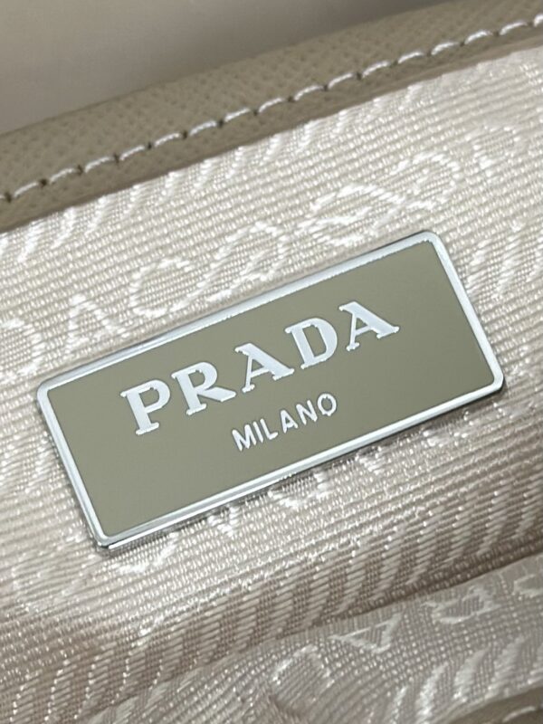 prada-small-backpack-gallery-8