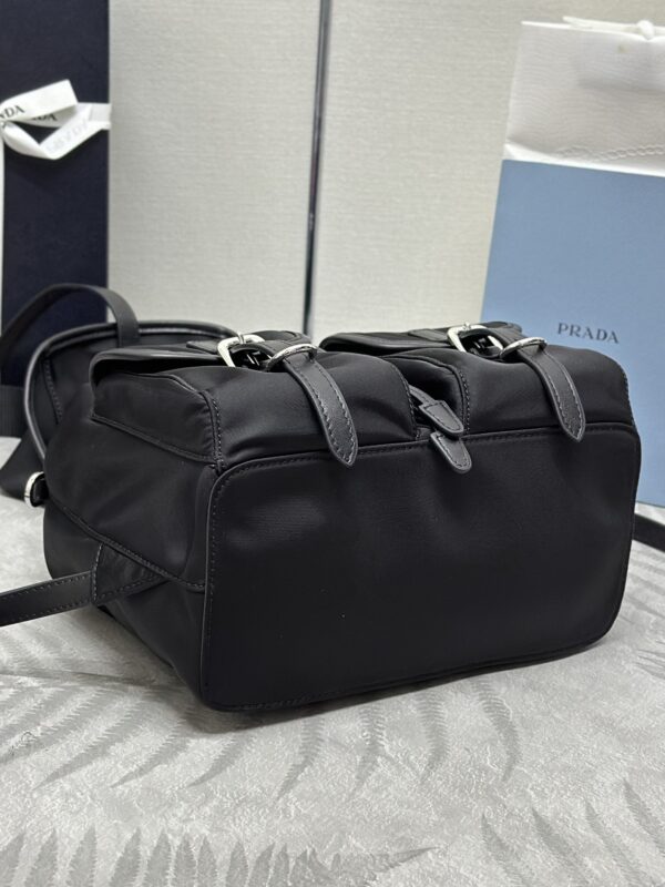 prada-small-black-backpack-gallery-1