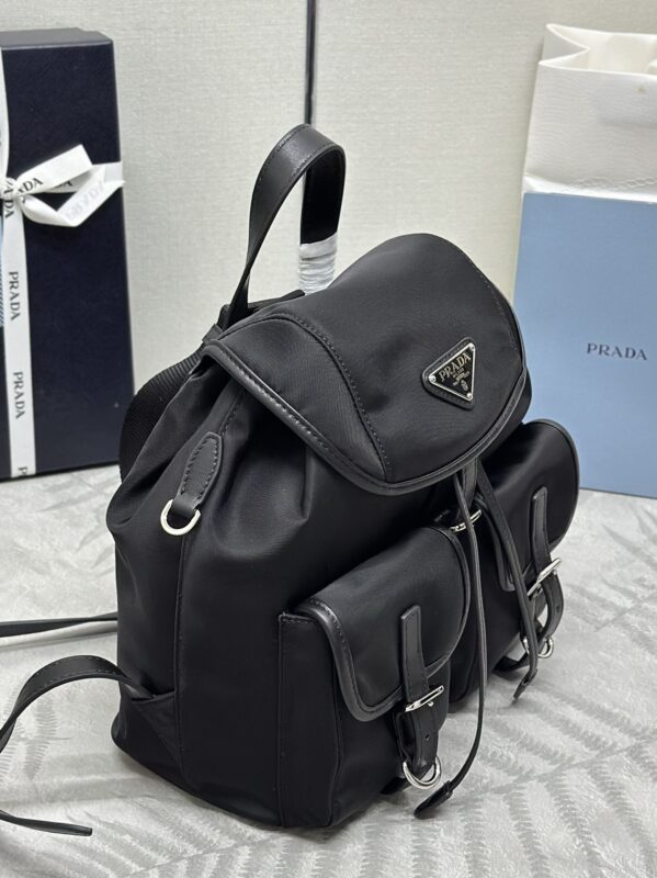 prada-small-black-backpack-gallery-2